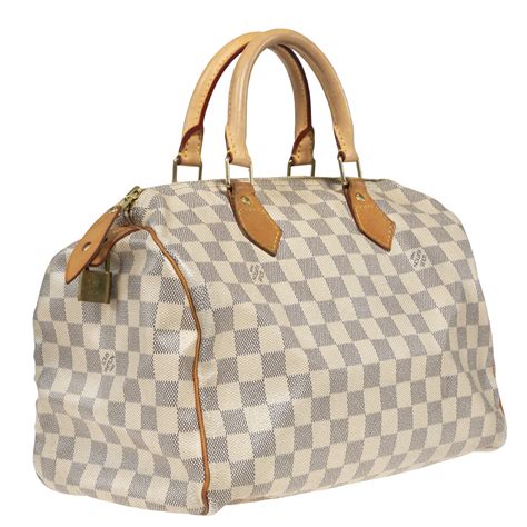 lv bags duffle|louis vuitton duffle bag men's.